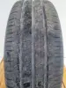 VW Transporter T5 T6 KOŁO ZAPASOWE Zapas felga 205/65 R16C 5x120 7H0601027D