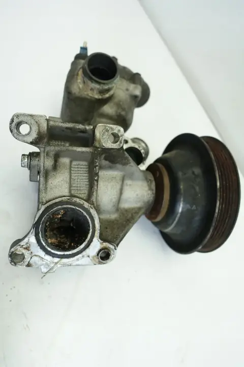 Mercedes W124 3.0 24V POMPA WODY R1042030274