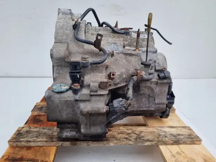 Honda Civic VII 1.4 1.6 VTEC AUTOMATYCZNA SKRZYNIA BIEGÓW automat SLXA