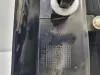 Volvo S60 I XC70 I V70 II lift PRAWA OSŁONA SŁUPKA B Maskownica