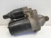 Audi A3 II 8P 1.6 FSI ROZRUSZNIK 0001121402