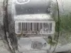 Renault Clio IV 0.9 TCe SPRĘŻARKA KLIMATYZACJI pompa 926000217R