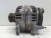 Vw Golf V Jetta Audi A3 1.9 TDI ALTERNATOR VALEO 06F903023F 140A