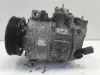 Audi A3 II 8P1 2.0 FSI SPRĘŻARKA KLIMATYZACJI denso 447190-7955