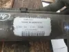 Volvo V70 III XC70 II MAGLOWNICA przekładnia EURO
