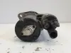 Seat Leon II 2.0 TFSI ROZRUSZNIK BWA