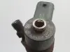 Honda CRV CR-V III 2.2 i-CTDI WTRYSKIWACZ wtrysk 0445110288