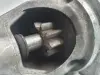 BMW E46 1.8 2.0 i ROZRUSZNIK bosch 0001108196 7505979