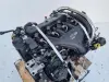 SILNIK KOMPLET Fiat Scudo II 2.0 HDI JTD 136KM siemens RHR