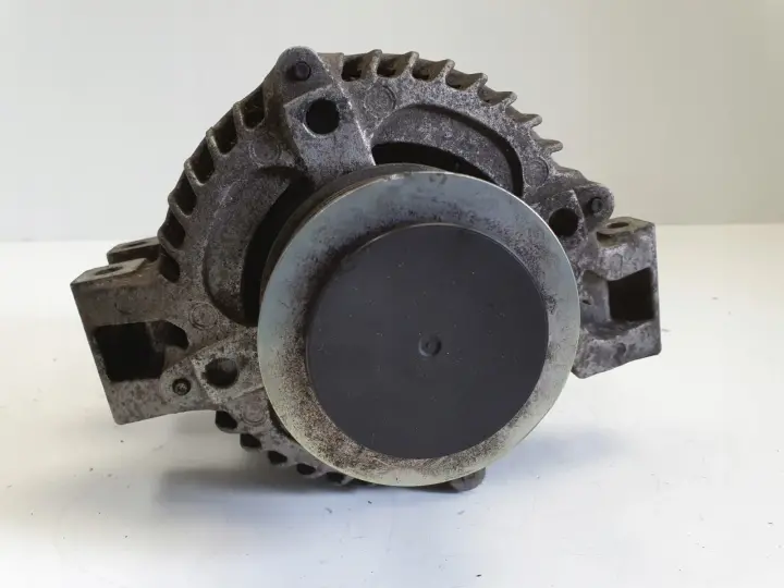 Honda Civic VIII 2.2 iCTDI ALTERNATOR LRA02971