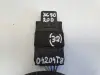 Volvo XC60 II 2.0 D B4 Mild Hybrid CZUJNIK SPALIN NOX sonda 32312432