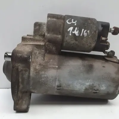 Citroen C4 1.4 16V ROZRUSZNIK 9647982880
