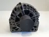 Renault Trafic II 2.0 DCI ALTERNATOR valeo 8200404459