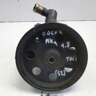 Ford Focus I MK1 1.8 TDDI POMPA WSPOMAGANIA oryginał HBD-FX
