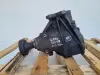 Land Rover Freelander II 2.2 TD4 REDUKTOR SKRZYNI BIEGÓW 7G9N-7L486-AD