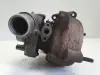 Audi A4 B5 1.9 TDI TURBOSPRĘŻARKA turbo 028145702H