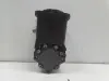 BMW E60 E61 2.5 3.0 D POMPA WSPOMAGANIA 7693974101