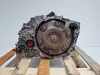 Volvo V70 III 2.5 T TURBO AUTOMATYCZNA SKRZYNIA BIEGÓW 31256204 TF-80SC