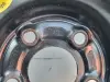 Mercedes ML W164 KOŁO DOJAZDOWE dojazdówka 155/90 R18 5x112 A1644000002