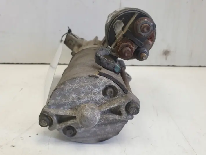 Volvo V70 III 2.0 16V ROZRUSZNIK 31268034