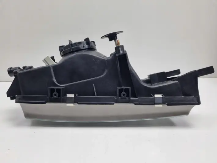 Nissan Almera N15 LIFT PRZEDNIA LAMPA LEWA LEWY PRZÓD nowa euro 20-A146