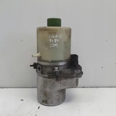 VW Polo IV Ibiza III Fabia II POMPA WSPOMAGANIA TRW