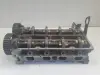 Ford Focus MK2 1.6 16V GŁOWICA CYLINDRÓW 4M5G-6090-XB