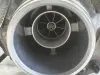 Volvo XC60 S60 V60 II 2.0 D3 TURBOSPRĘŻARKA turbo 31493379
