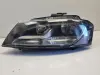 Audi A3 8L LIFT PRZEDNIA LAMPA LEWA lewy przód 8P0941003 1LJ009648-03