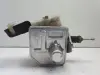 Volvo XC60 II POMPA ABS hamulcowa SERWO 32333637