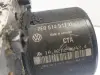 VW Transporter T5 POMPA ABS hamulcowa 7E0614517H