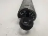 BMW F01 02 LEWA SPRĘŻYNA BAGAZNIKA 4826677