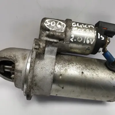 Kia Carens III 2.0 CVVT ROZRUSZNIK oryginał