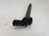 Audi A6 C6 2.7 TDI WTRYSKIWACZ wtrysk 0445115039
