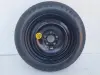 Ford C-Max Focus Mk2 II KOŁO DOJAZDOWE dojazdówka 125/85 R16 5x108 1S71MH