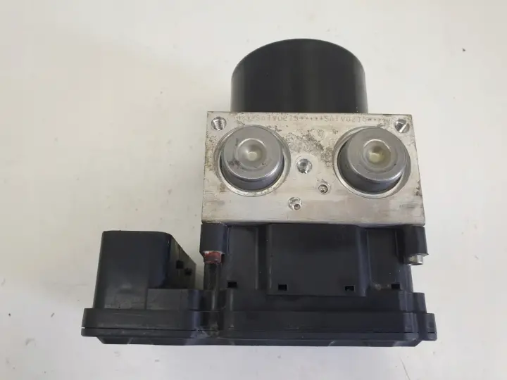 Volvo V70 III S80 II POMPA ABS Sterownik 30681619