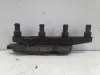 Skoda Fabia I 1.4 MPI CEWKA ZAPŁONOWA 047905104A