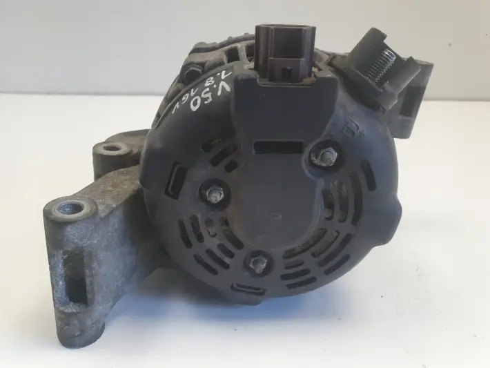 Volvo S40 II V50 1.8 16V ALTERNATOR 3M5T-10300-NC