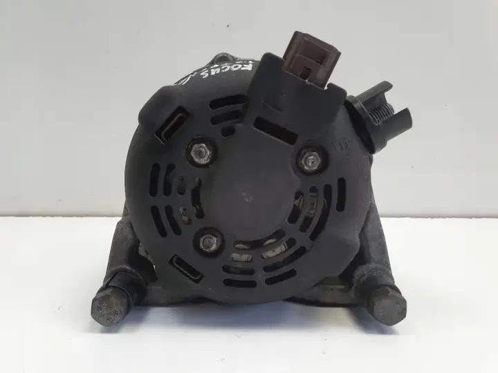 Ford Focus MK2 2.0 TDCI ALTERNATOR