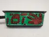 Volvo S60 V70 PANEL STEROWANIA FOTELA KIEROWCY
