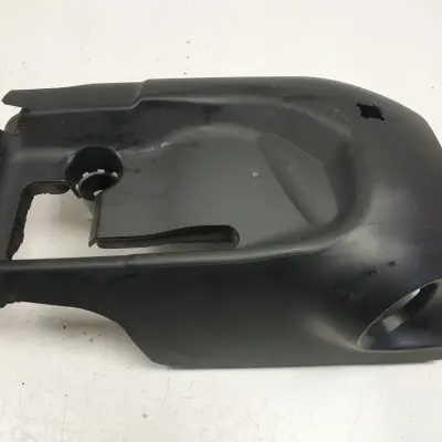 Focus II MK2 DOLNA OSŁONA KOLUMNY KIEROWNICZEJ