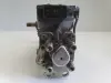 Ford Transit MK6 VI 2.4 TDDI POMPA WTRYSKOWA paliwa 0470004004