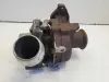 Renault Kadjar 1.5 DCI TURBOSPRĘŻARKA H821369359