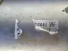 Opel Zafira B 1.9 CDTI ROZRUSZNIK 55352882