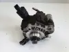 Ford Focus MK2 2.0 TDCI POMPA WTRYSKOWA paliwa 9658193980