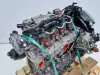 SILNIK Peugeot 208 1.4 HDI E-HDI 68KM 112tyś 8HP