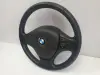 BMW F30 KIEROWNICA SKÓRZANA skóra MULTIFUKCYJNA