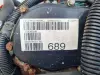 SILNIK KPL Iveco Daily III 3.0 HPI 136KM F1CE0481A