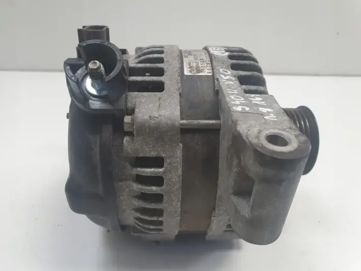 Volvo S40 II V50 1.8 16V ALTERNATOR 3M5T-10300-NC