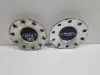 Ford DEKIELEK FELGI Kapsel kołpak 7M5601149A 155mm